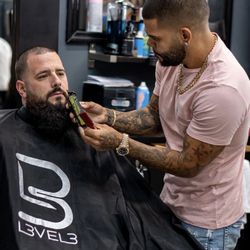 Mvp Cuts and Styles