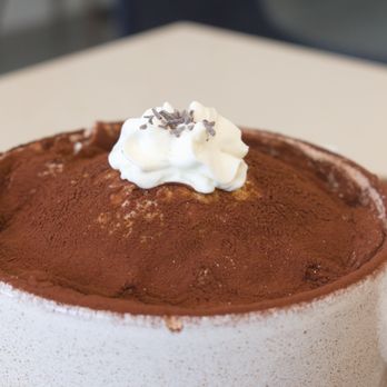 The Cups - Tiramisu - Cafes Near Me - Toronto, Ontario The Cups - Tiramisu - Cafes Near Me - Toronto, Ontario
