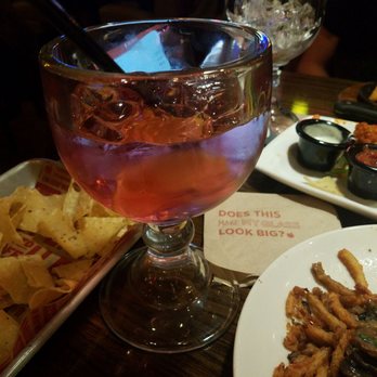 Applebee's Grill + Bar - Sports Bars Near Me - Union Gap, Washington Applebee's Grill + Bar - Sports Bars Near Me - Union Gap, Washington