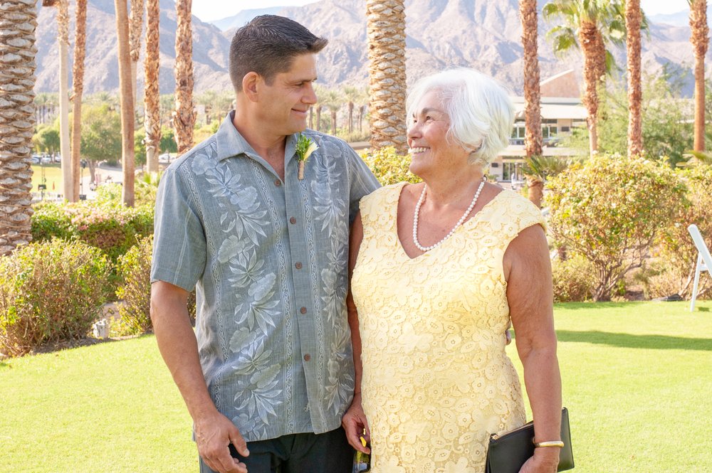 RANCHO MIRAGE FLORIST 228 Photos & 107 Reviews Florists 70053 Hwy