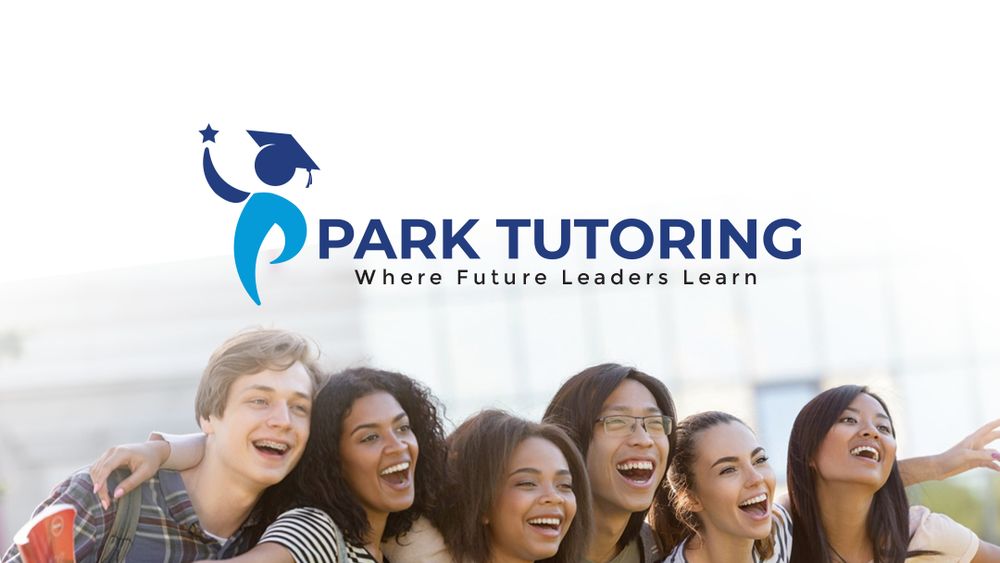 Park Tutoring - reading tutor in Irvine, CA