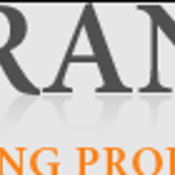 Keens Insurance Agency