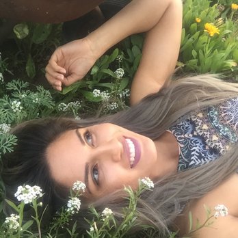 Le Comb - Hair Salons Near Me - Northridge, California
