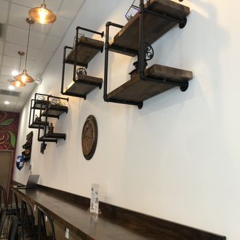 San Julian's Coffee - Ambiance decor - Coffee & Tea Near Me - Winter Park, Florida San Julian's Coffee - Ambiance decor - Coffee & Tea Near Me - Winter Park, Florida