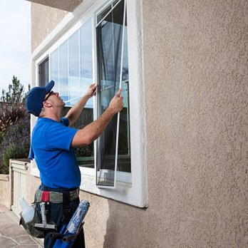 Sam Handy - Appliances & Repair Near Me Sam Handy - Appliances & Repair Near Me