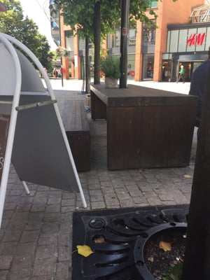 Camillo Bastrup by null