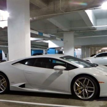 Drive Exotics - "wow this Huracan was worth every penny! I'll be back soon!" - Car Rental Near Me - Tarzana, California Drive Exotics - "wow this Huracan was worth every penny! I'll be back soon!" - Car Rental Near Me - Tarzana, California