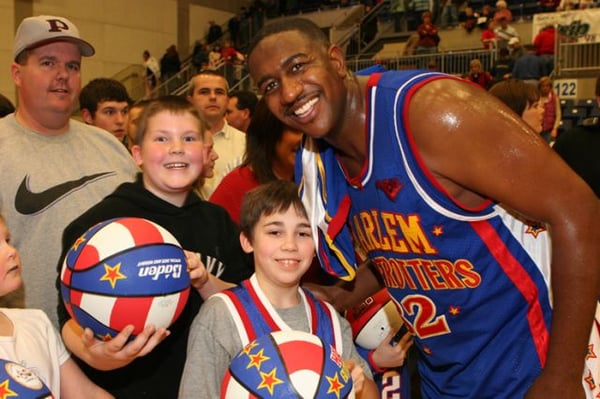 Eastern Kentucky Expo Center Updated August 2025 22 Photos 126