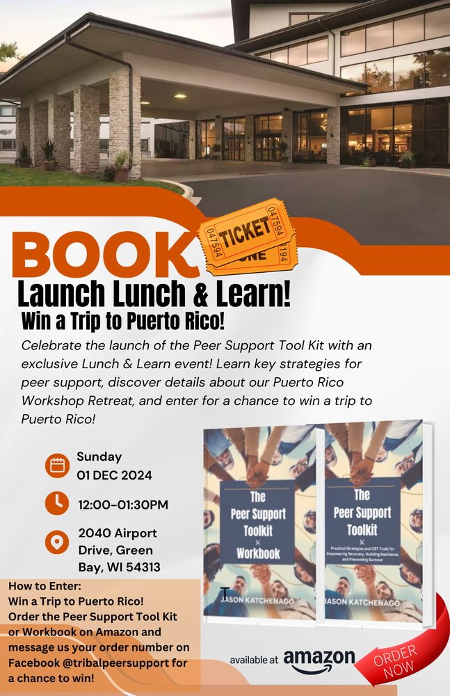 Slide of Helpful Heroes Home Repair