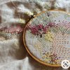 Purl Soho gift card