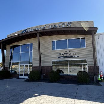 PVTAIR - Aero Center Felts Field - Private Jet Charter Near Me - Spokane, Washington PVTAIR - Aero Center Felts Field - Private Jet Charter Near Me - Spokane, Washington