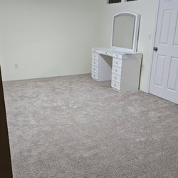 Romanoff Renovations