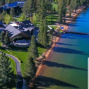 Edgewood Tahoe Golf Course - Right on Tahoe shore - Golf Near Me - Stateline, Nevada Edgewood Tahoe Golf Course - Right on Tahoe shore - Golf Near Me - Stateline, Nevada