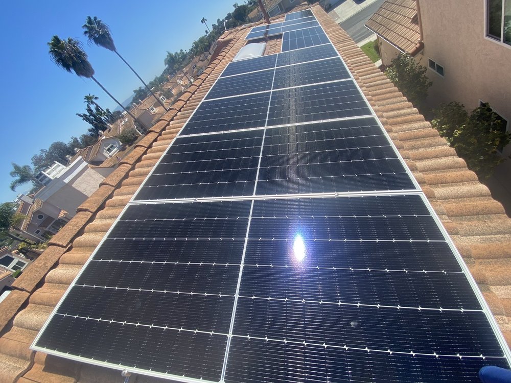 Slide of Get Smart Construction