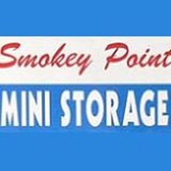 Smokey Point Mini Storage - Smokey Point Mini Storage - Self Storage Near Me - Arlington, Washington Smokey Point Mini Storage - Smokey Point Mini Storage - Self Storage Near Me - Arlington, Washington