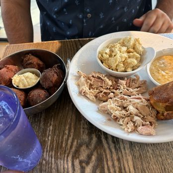 Salt + Smoke - Barbeque Near Me - St. Louis, Missouri Salt + Smoke - Barbeque Near Me - St. Louis, Missouri