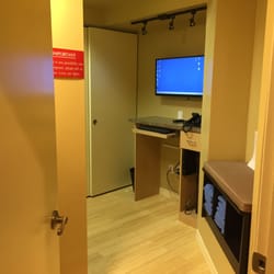 Ft. Lauderdale Family Chiropractic