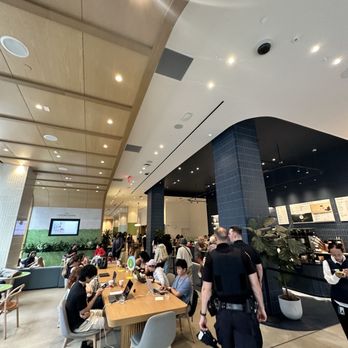 Capital One Café - Coffee & Tea Near Me - New York, New York Capital One Café - Coffee & Tea Near Me - New York, New York