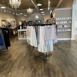 Edie Boutique