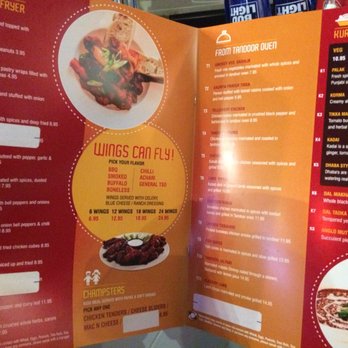 Adda Sports Pub & Eatery - Sports Bars Near Me - Suwanee, Georgia