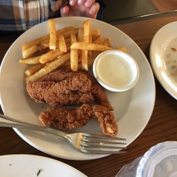 Boulevard Cafe - Chicken Kids Chicken Tenders - New American Near Me - Daly City, California Boulevard Cafe - Chicken Kids Chicken Tenders - New American Near Me - Daly City, California