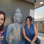 Canna Buddha Dispensary