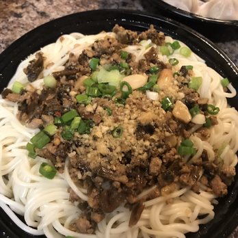 Hunan Kitchen - Chinese Near Me - Katy, Texas