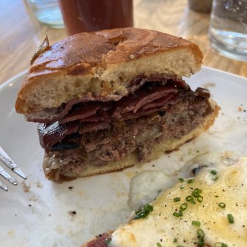 Rolo's - Sandwiches Near Me - Ridgewood, New York