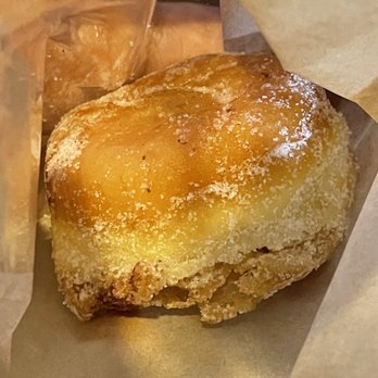 Via Focaccia - Sandwiches Near Me - Las Vegas, Nevada Via Focaccia - Sandwiches Near Me - Las Vegas, Nevada
