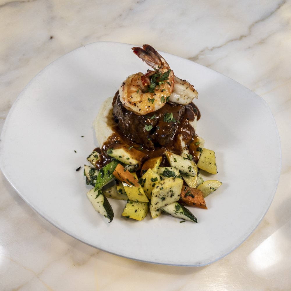 THE SCENE Updated October 2024 60151 Trilogy Pkwy, La Quinta