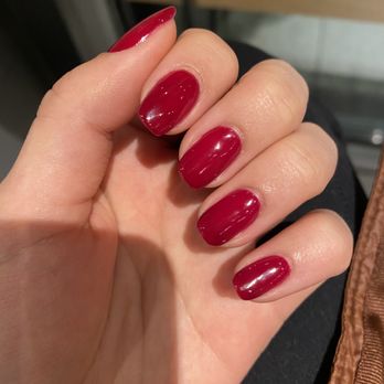 Max Studio Nails - Nail Salons Near Me - Highwood, Illinois Max Studio Nails - Nail Salons Near Me - Highwood, Illinois