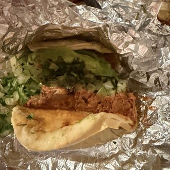Taqueria El Amigo - Al pastor tacos - Mexican Near Me - Waltham, Massachusetts Taqueria El Amigo - Al pastor tacos - Mexican Near Me - Waltham, Massachusetts