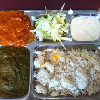 Punjab Palace - Indian Near Me - Riverside, California Punjab Palace - Indian Near Me - Riverside, California