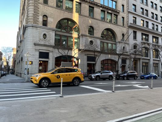 CAMP, A Family Experience Store by null