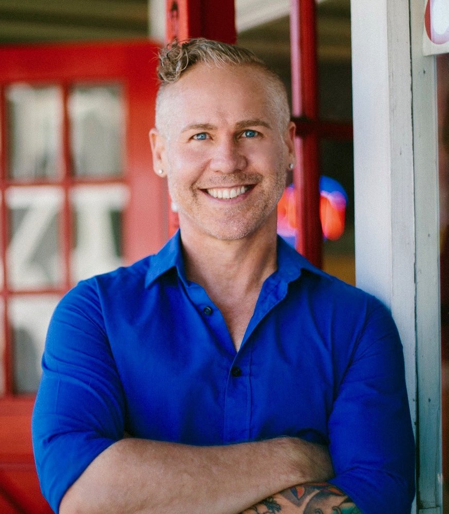 MARK SHUMWAY CORE7 REAL ESTATE 10 Reviews 740 A 14th St., San