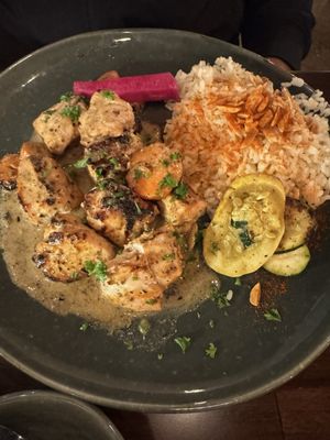 5805 Preston Rd Suite G594 by null