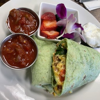 Guieb Cafe - New American Near Me - Honolulu, Hawaii Guieb Cafe - New American Near Me - Honolulu, Hawaii