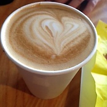 Frothy Monkey - Turtle Latte, BEST LATTE - Coffee & Tea Near Me - Nashville, Tennessee Frothy Monkey - Turtle Latte, BEST LATTE - Coffee & Tea Near Me - Nashville, Tennessee