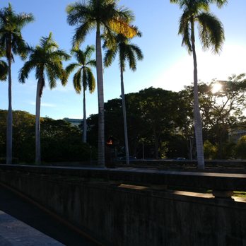 Eternal Flame Memorial - Landmarks & Historical Buildings Near Me - Honolulu, Hawaii Eternal Flame Memorial - Landmarks & Historical Buildings Near Me - Honolulu, Hawaii