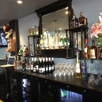 Yard Doggs - Bars Near Me - Fortitude Valley, QLD Yard Doggs - Bars Near Me - Fortitude Valley, QLD