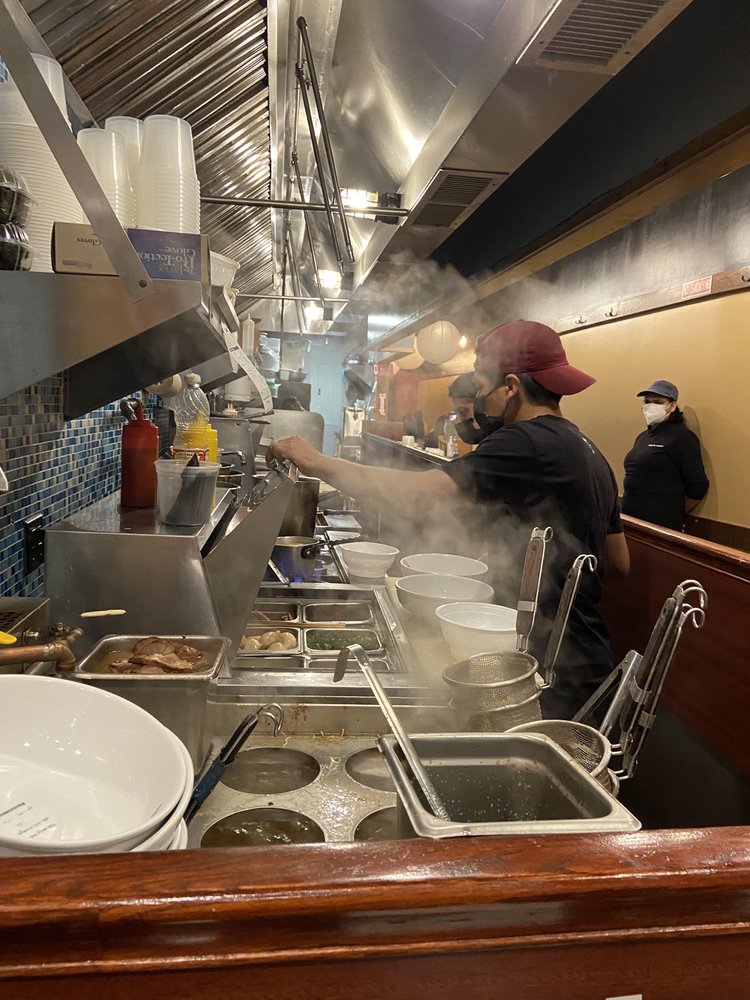 Naruto Ramen