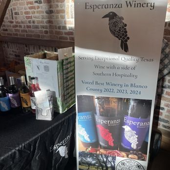 Katy Wine Fest - Wine Tasting Room Near Me - Katy, Texas