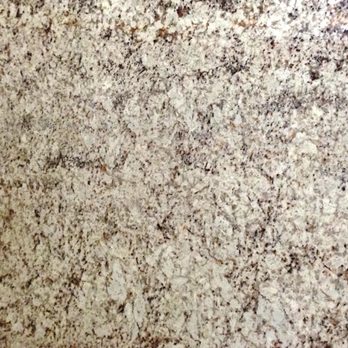 Lackstone Marbles & Granites - Latinum Granite - Building Supplies Near Me - Austin, Texas Lackstone Marbles & Granites - Latinum Granite - Building Supplies Near Me - Austin, Texas