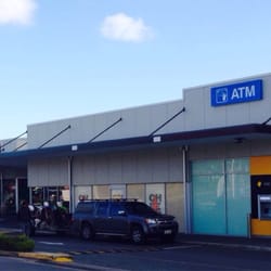 Woodcroft Town Centre Clinic