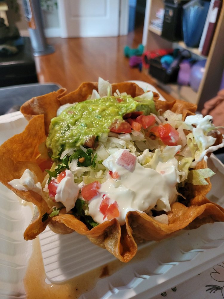 TAQUERIA JALAPEÑOS Updated August 2024 67 Photos & 188 Reviews