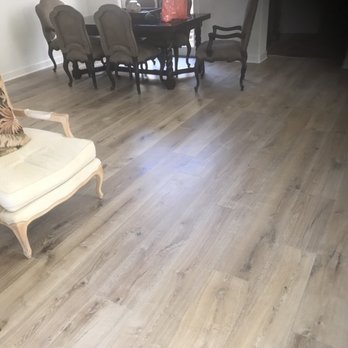 Hernandez Wholesale Flooring - Flooring Near Me - Santa Ana, California