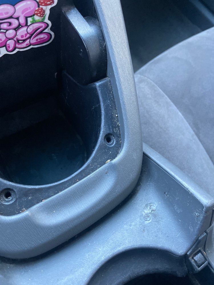 TOUCHLESS CAR WASH Updated September 2024 21 Photos & 103 Reviews