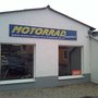 Photo of Motorradservice Kumetat