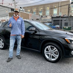 Auto Doctor - Another satisfied customer