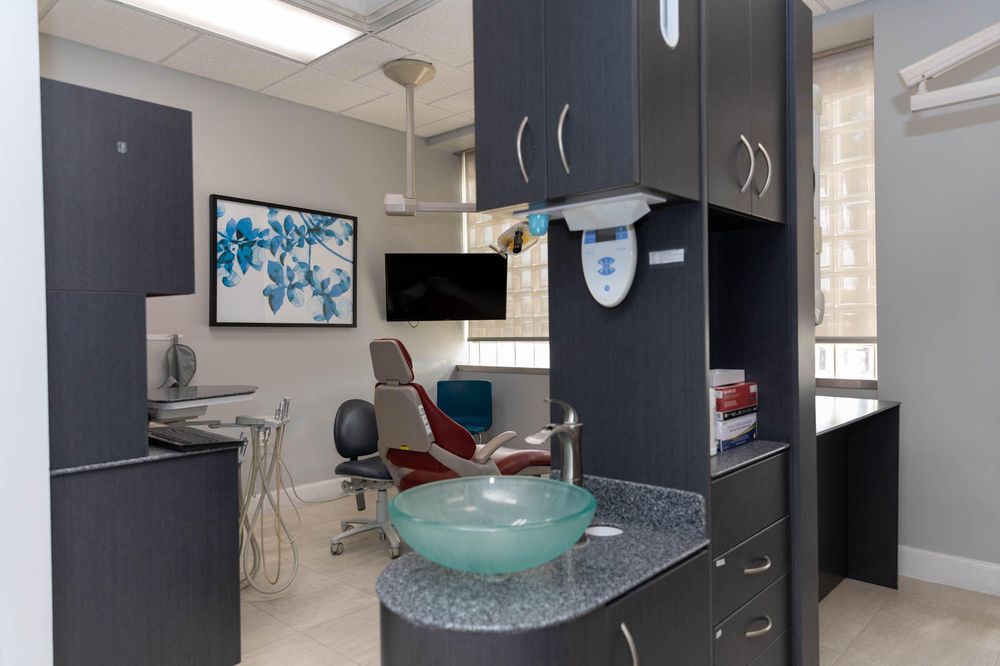 EXCEL DENTAL AND IMPLANT CENTER Updated May 2025 23 Photos & 22